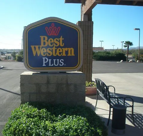 Quality I-10 Exit 304 Locanda 4*